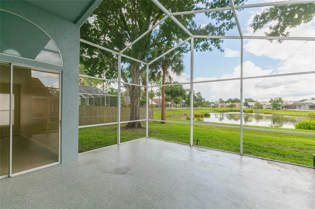 11520 Wellman Drive Riverview FL 33578