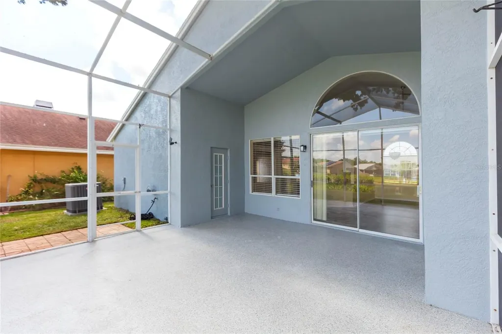 11520 Wellman Drive Riverview FL 33578