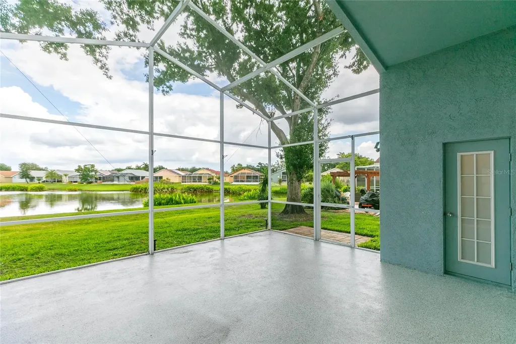 11520 Wellman Drive Riverview FL 33578
