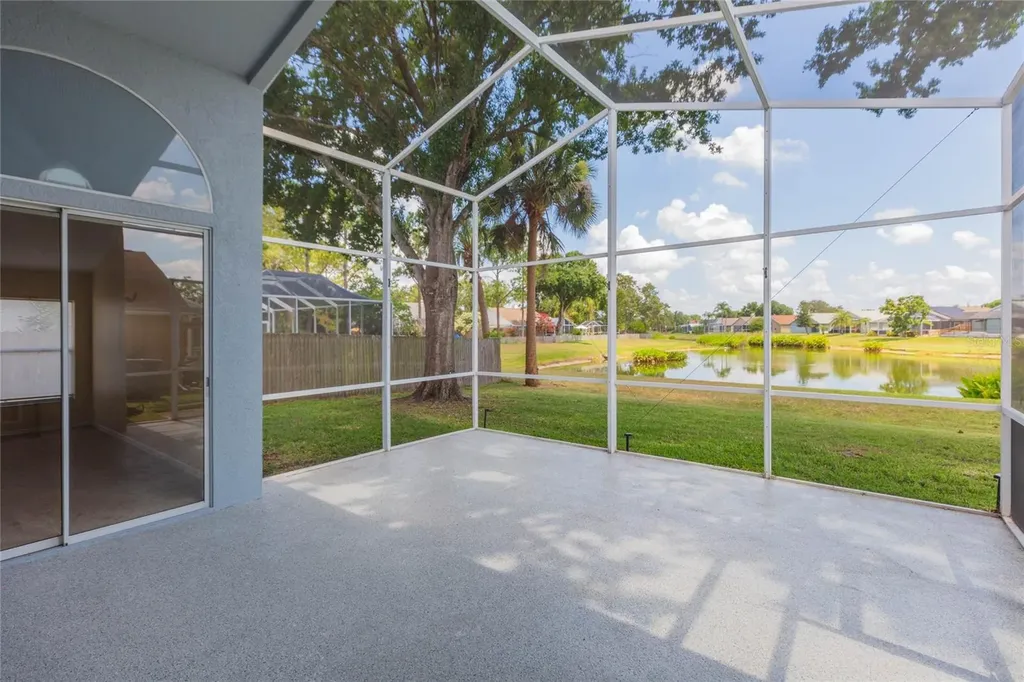 11520 Wellman Drive Riverview FL 33578