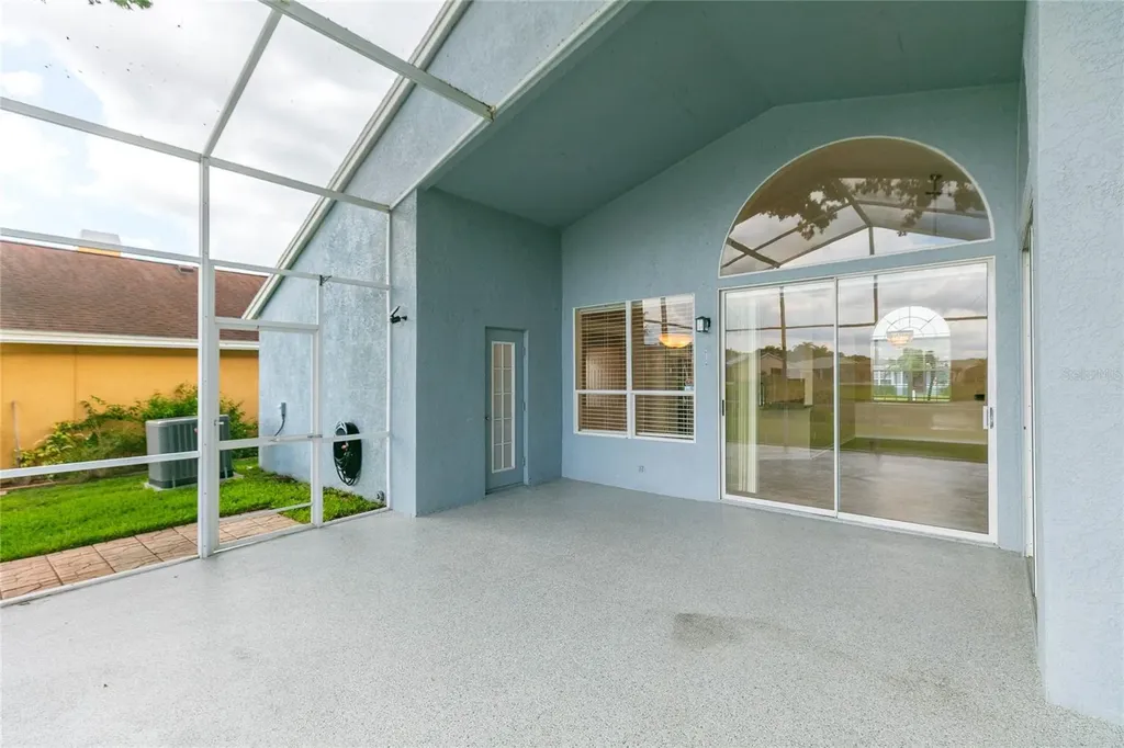 11520 Wellman Drive Riverview FL 33578