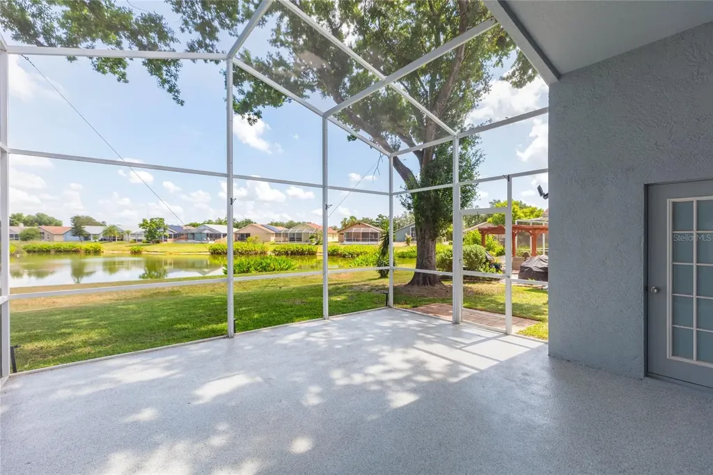11520 Wellman Drive Riverview FL 33578