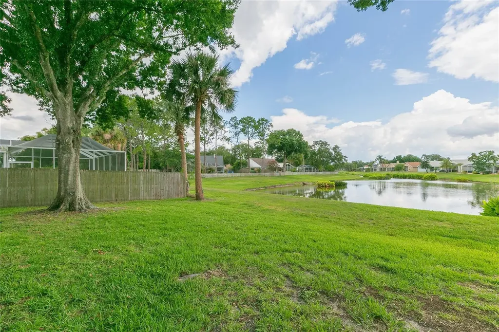 11520 Wellman Drive Riverview FL 33578