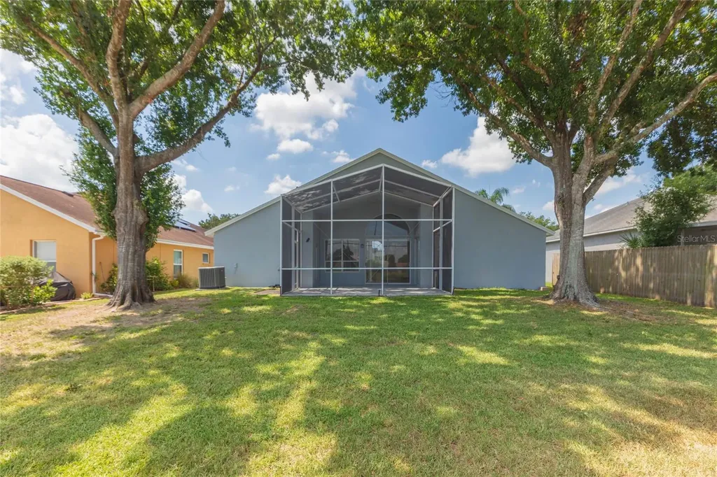 11520 Wellman Drive Riverview FL 33578