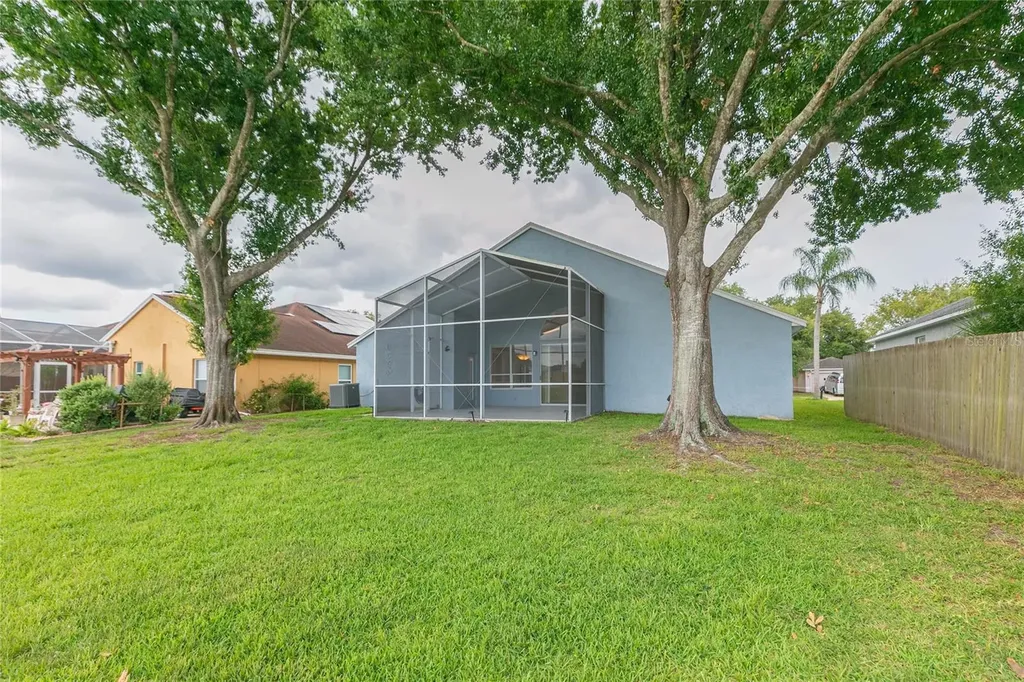 11520 Wellman Drive Riverview FL 33578