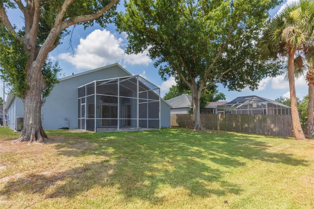 11520 Wellman Drive Riverview FL 33578