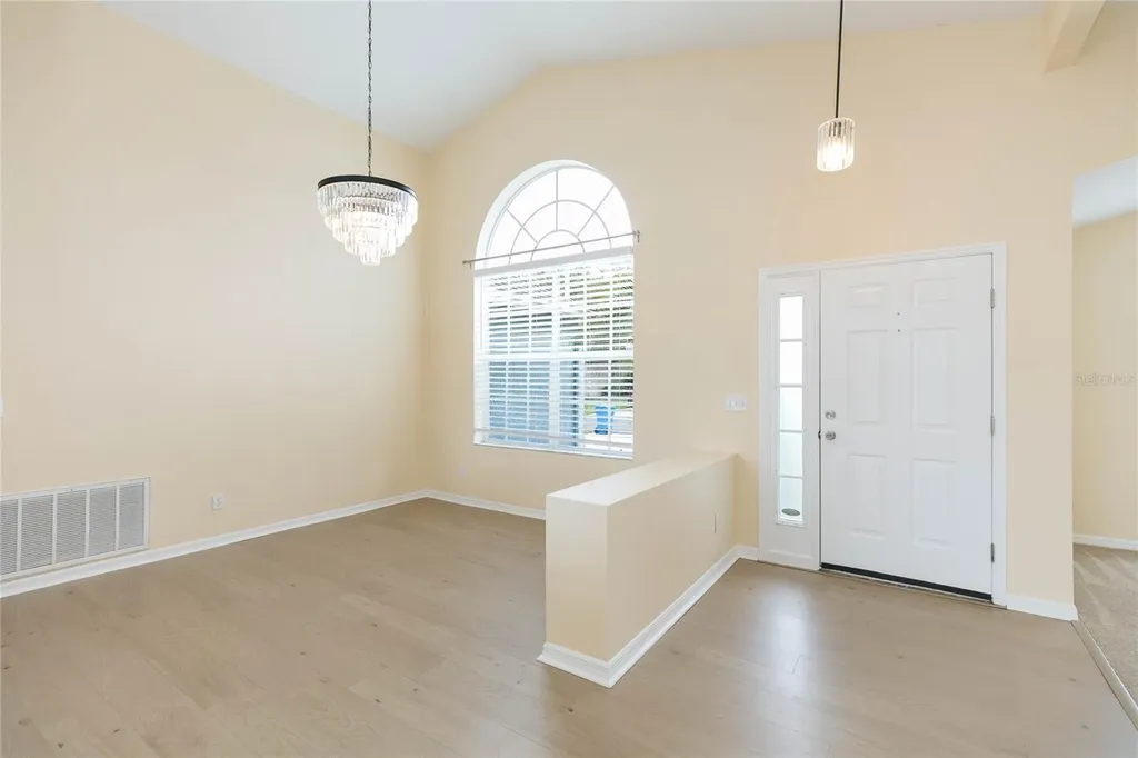 11520 Wellman Drive Riverview FL 33578