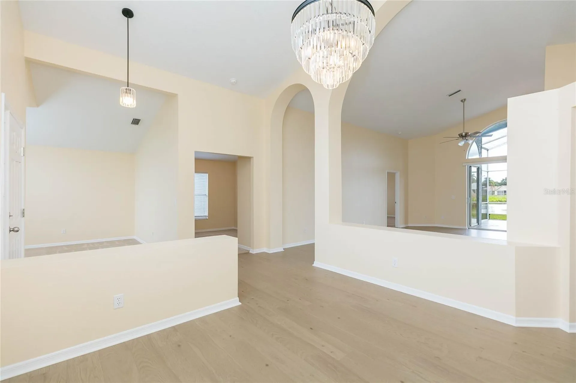 11520 Wellman Drive Riverview FL 33578