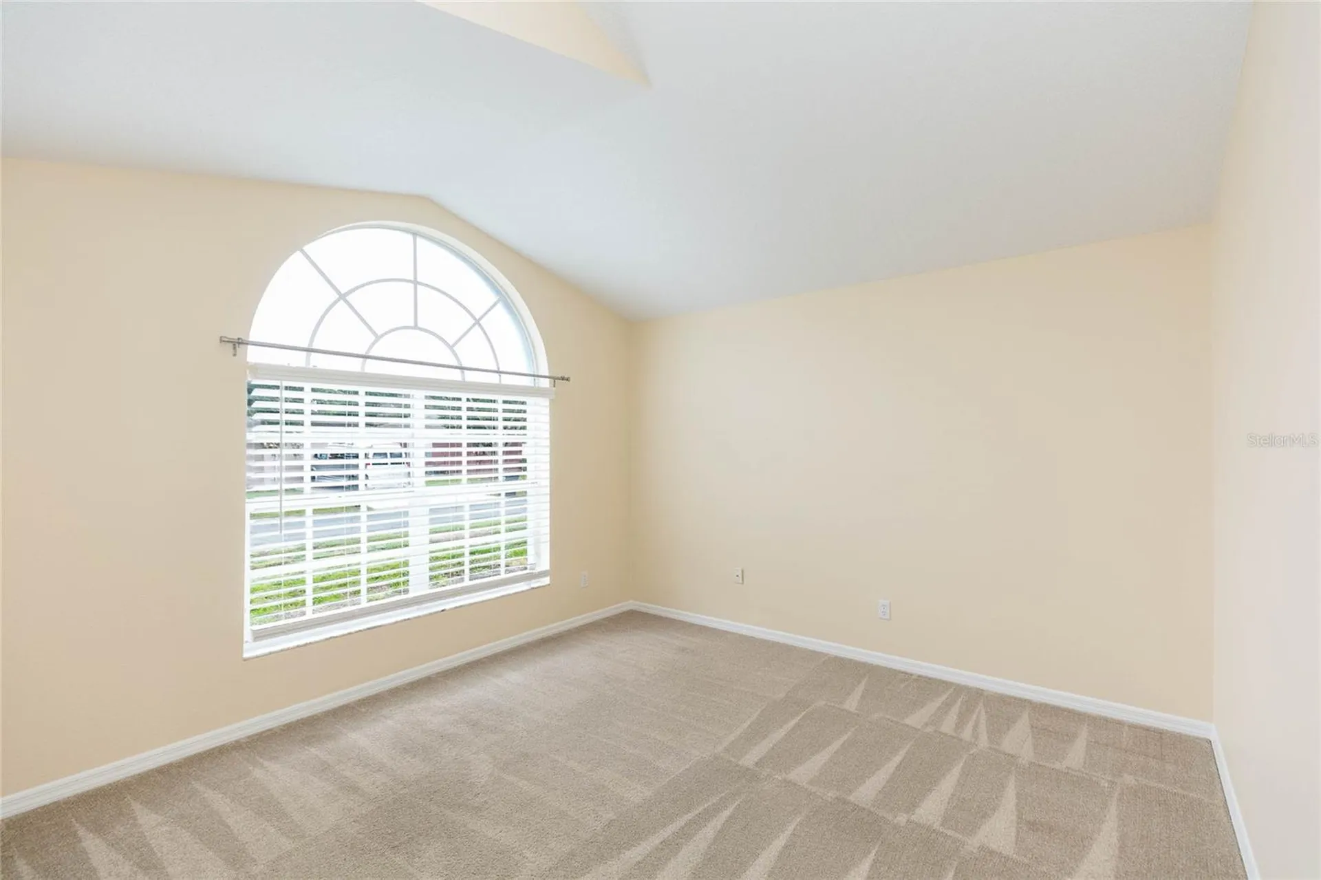 11520 Wellman Drive Riverview FL 33578