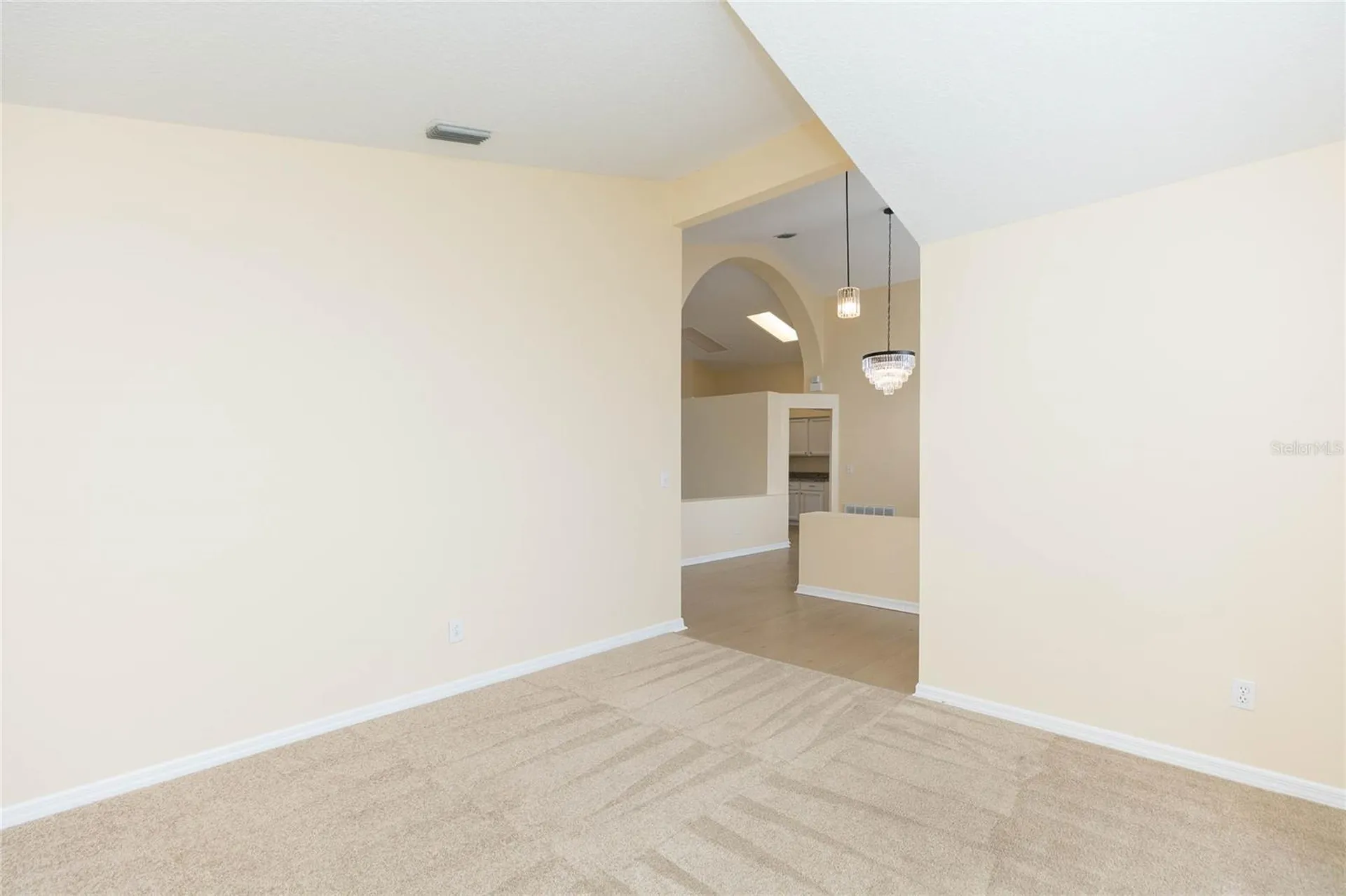 11520 Wellman Drive Riverview FL 33578