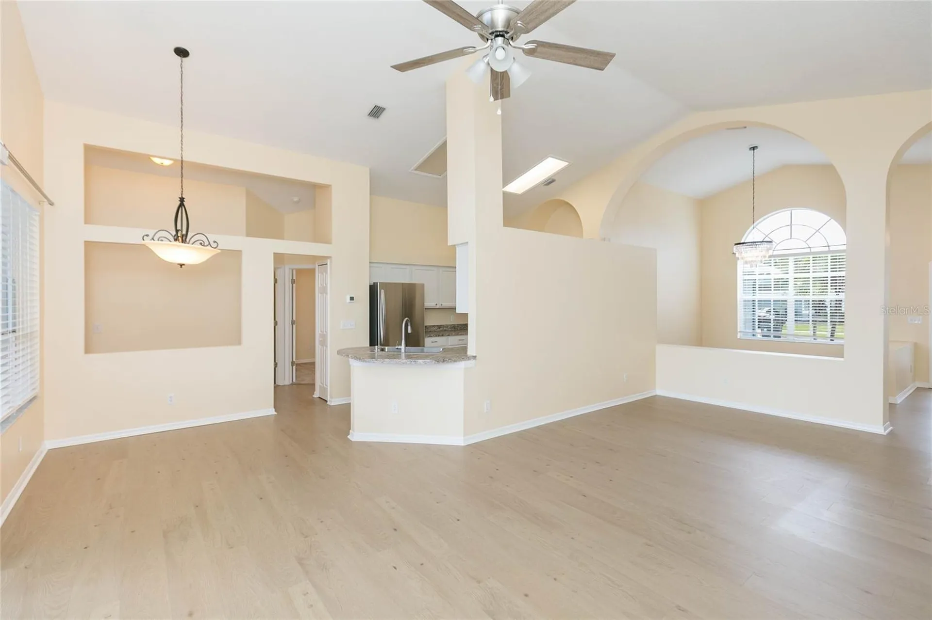11520 Wellman Drive Riverview FL 33578