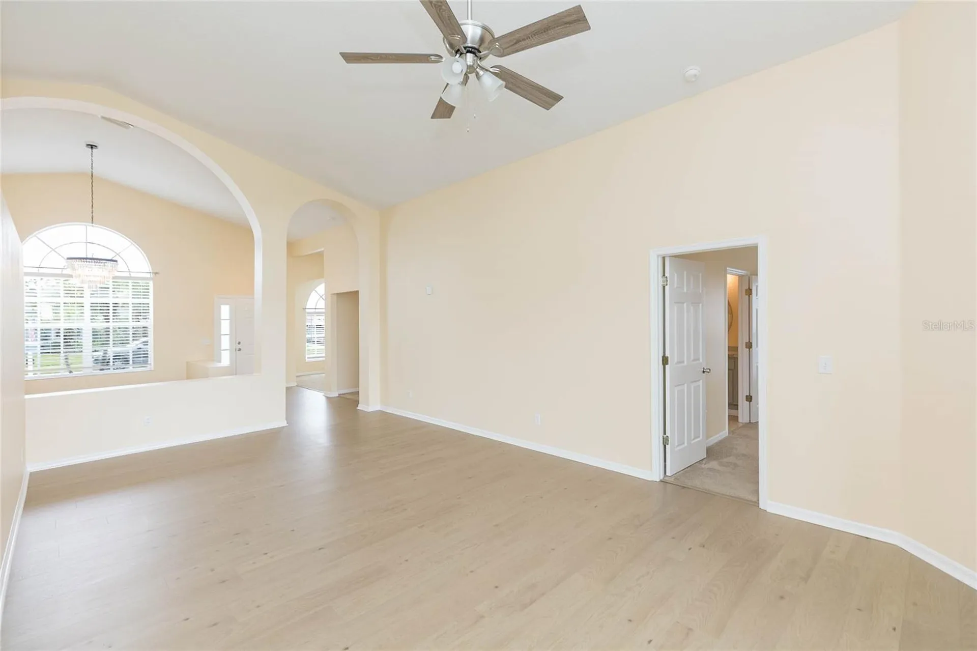 11520 Wellman Drive Riverview FL 33578