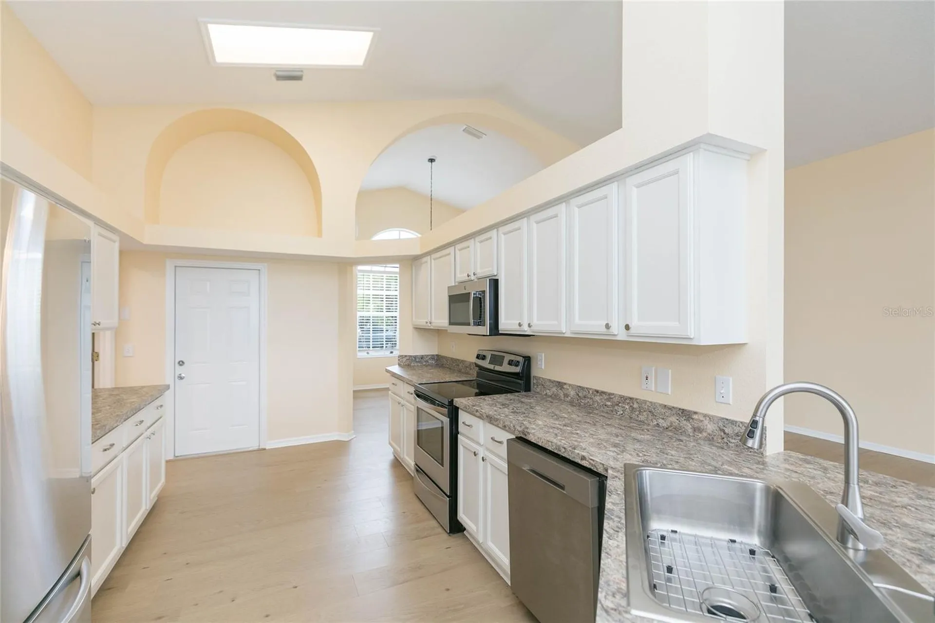 11520 Wellman Drive Riverview FL 33578