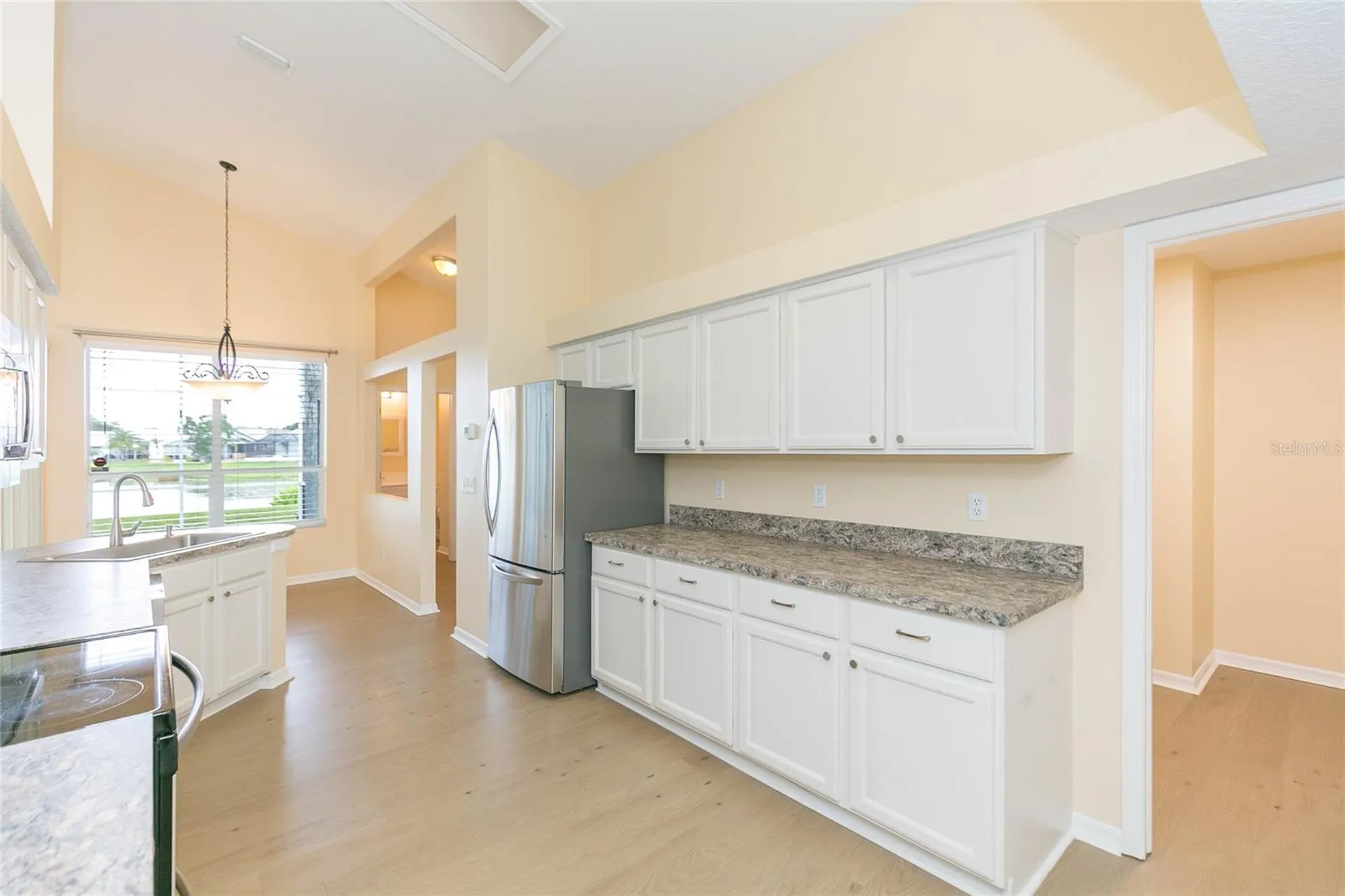 11520 Wellman Drive Riverview FL 33578