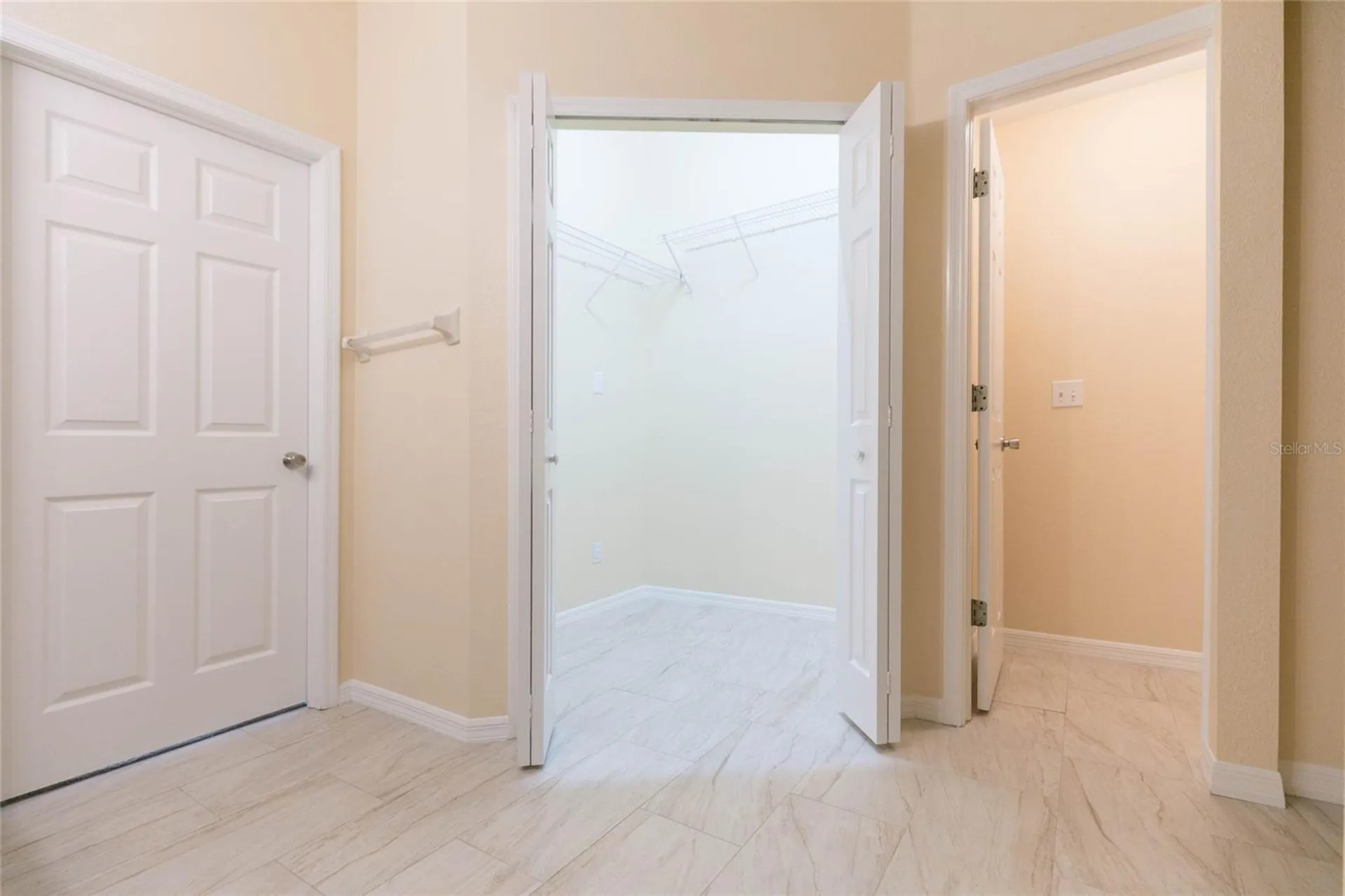 11520 Wellman Drive Riverview FL 33578