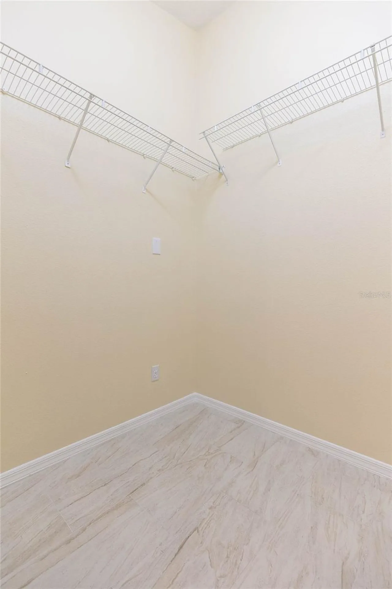 11520 Wellman Drive Riverview FL 33578