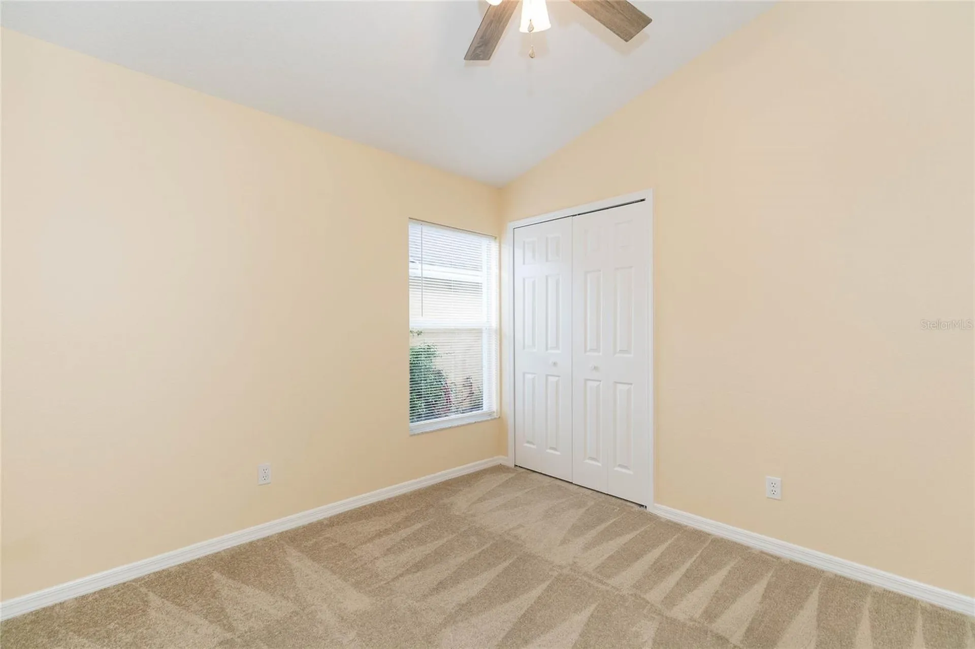 11520 Wellman Drive Riverview FL 33578