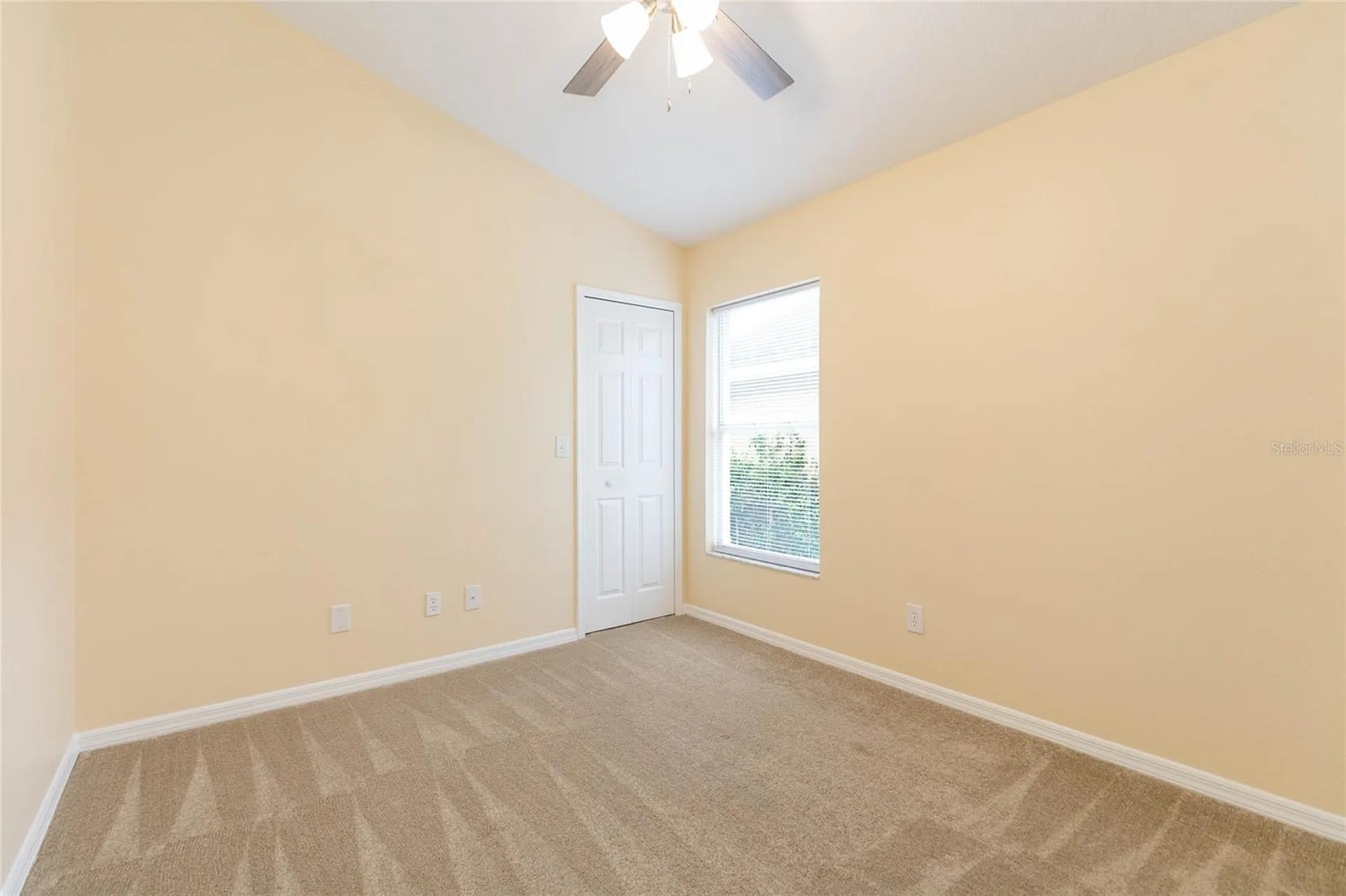 11520 Wellman Drive Riverview FL 33578