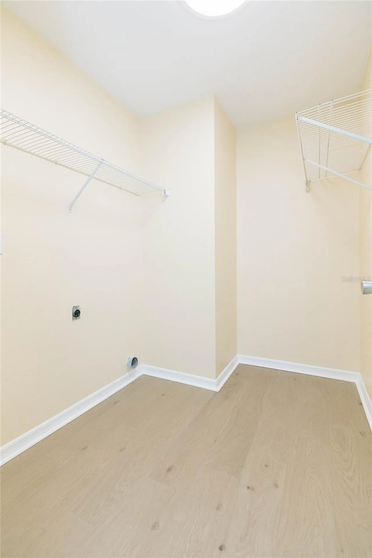 11520 Wellman Drive Riverview FL 33578