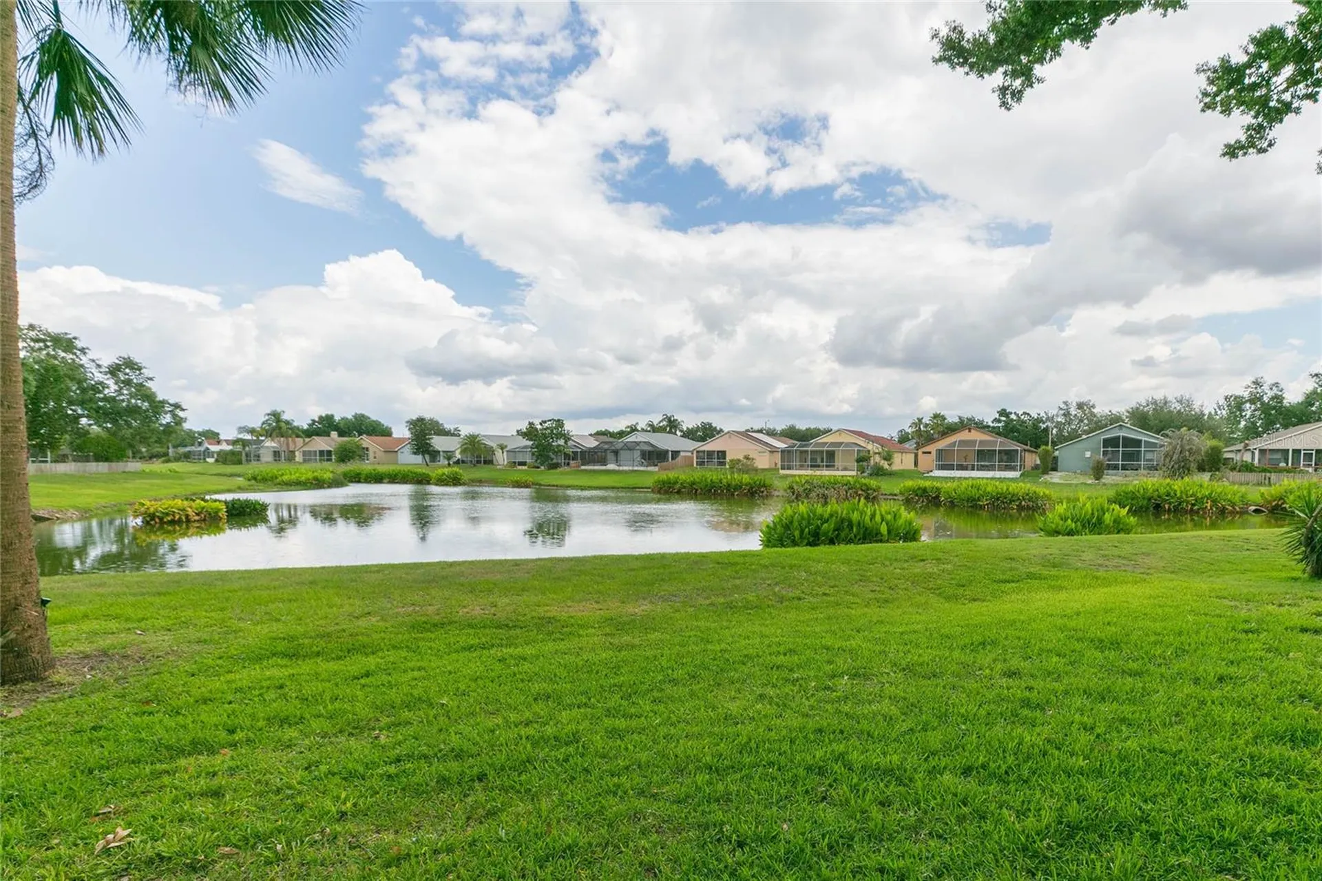 11520 Wellman Drive Riverview FL 33578