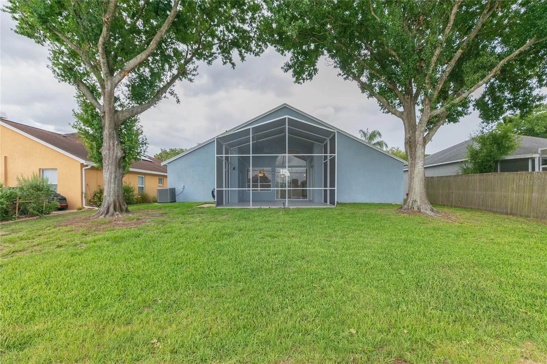 11520 Wellman Drive Riverview FL 33578