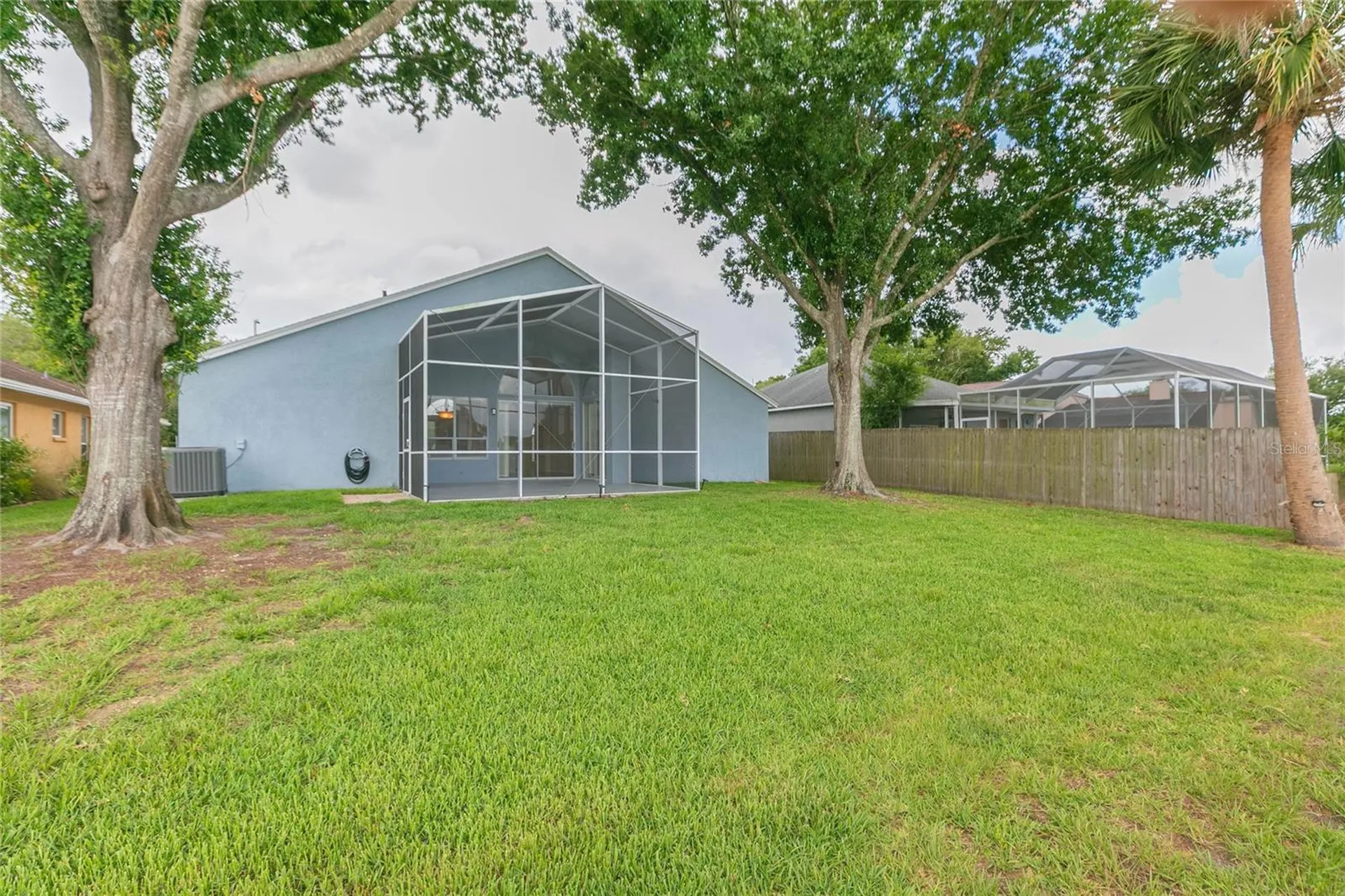 11520 Wellman Drive Riverview FL 33578