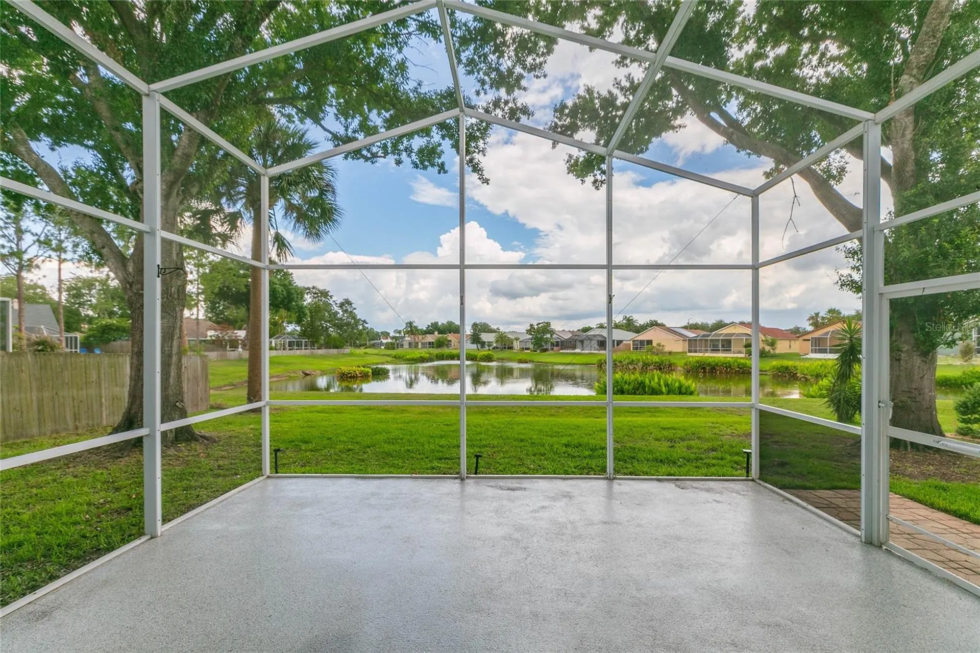 11520 Wellman Drive Riverview FL 33578