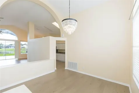 11520 Wellman Drive Riverview FL 33578
