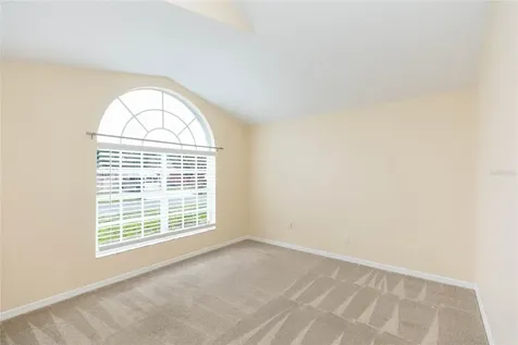 11520 Wellman Drive Riverview FL 33578