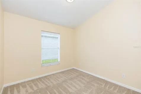 11520 Wellman Drive Riverview FL 33578