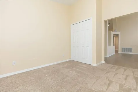 11520 Wellman Drive Riverview FL 33578