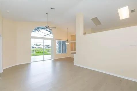 11520 Wellman Drive Riverview FL 33578