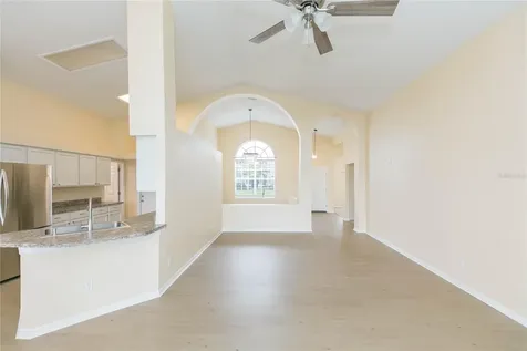 11520 Wellman Drive Riverview FL 33578