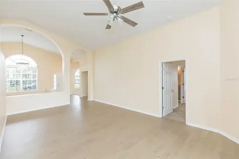 11520 Wellman Drive Riverview FL 33578