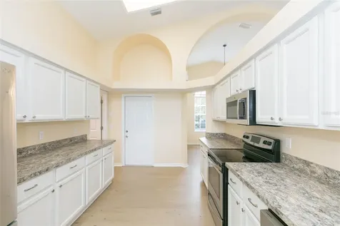 11520 Wellman Drive Riverview FL 33578