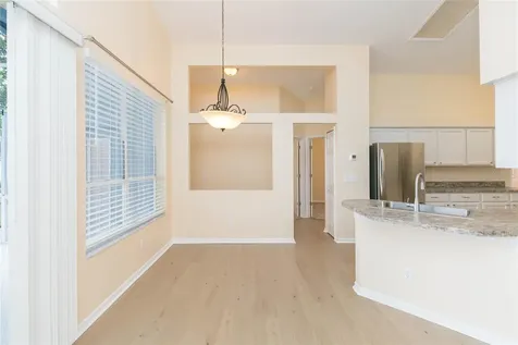 11520 Wellman Drive Riverview FL 33578