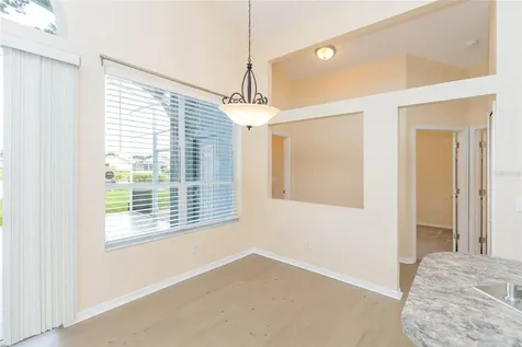 11520 Wellman Drive Riverview FL 33578