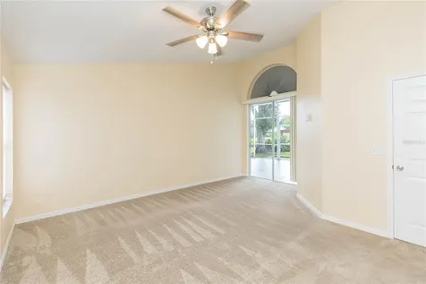 11520 Wellman Drive Riverview FL 33578