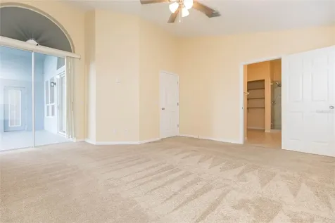 11520 Wellman Drive Riverview FL 33578