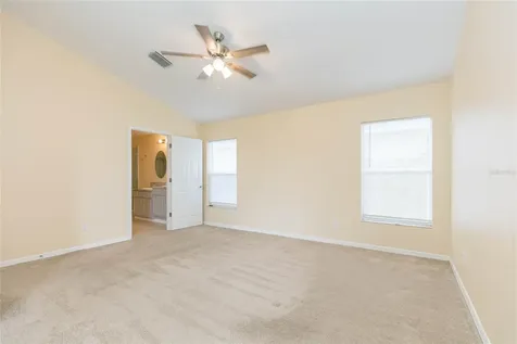 11520 Wellman Drive Riverview FL 33578