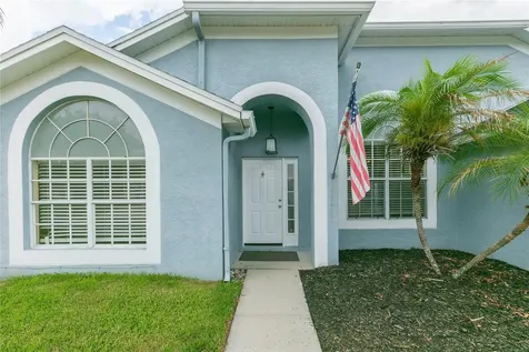 11520 Wellman Drive Riverview FL 33578