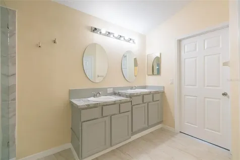 11520 Wellman Drive Riverview FL 33578