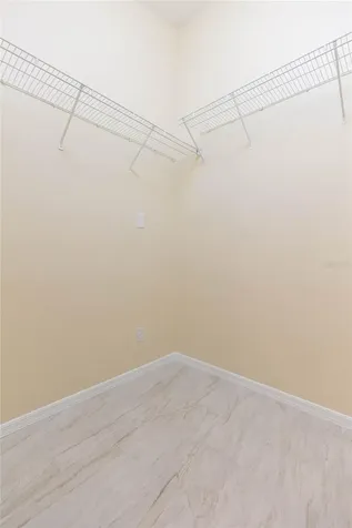 11520 Wellman Drive Riverview FL 33578