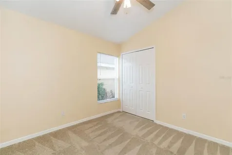 11520 Wellman Drive Riverview FL 33578