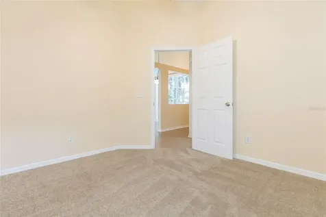 11520 Wellman Drive Riverview FL 33578