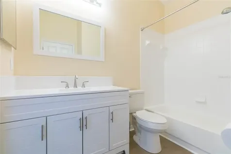 11520 Wellman Drive Riverview FL 33578