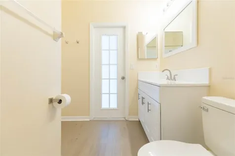 11520 Wellman Drive Riverview FL 33578