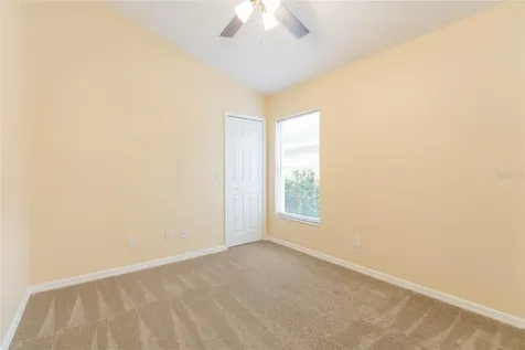11520 Wellman Drive Riverview FL 33578
