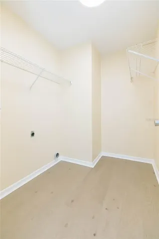 11520 Wellman Drive Riverview FL 33578