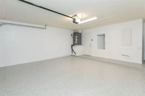 11520 Wellman Drive Riverview FL 33578